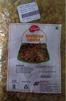 navratanchivda